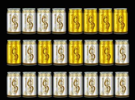 吉林省天下一水食品有限公司