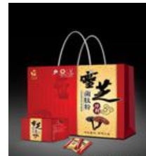 吉林坤芝园生物科技有限公司