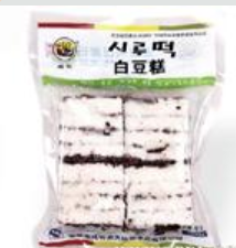 延吉市天仙福食品有限公司