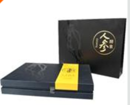 吉林紫鑫药业股份有限公司