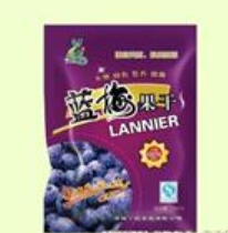 吉林丫旺食品有限公司