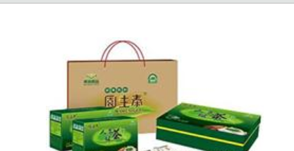 吉林美保食品科技有限公司