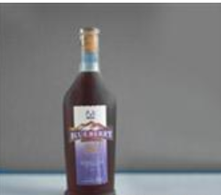 吉林金桐食品饮料有限公司