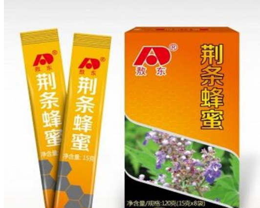 吉林敖东大高酵素有限公司