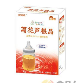 上海奥喜生物科技有限公司