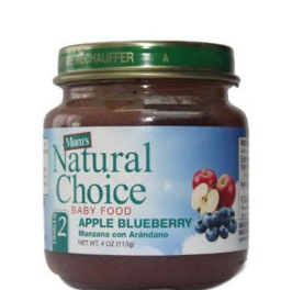 上海阆熙实业有限公司