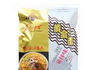 吉林佳粮玉米食品有限公司