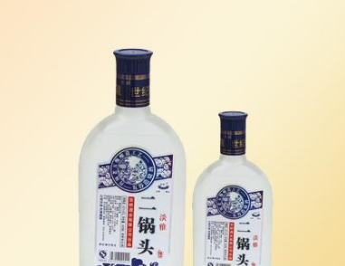 保定京桥酒业有限公司