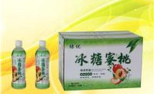 吉林省绿优饮品科技有限公司