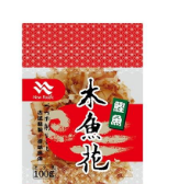 上海新太平洋食品有限公司