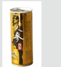 吉林碧源生物有限责任公司