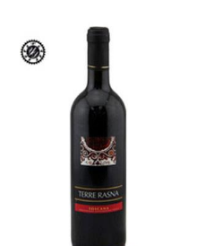 上海意帝酒业贸易有限公司