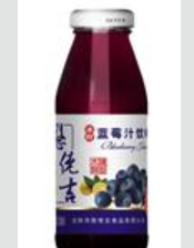 憨佬吉食品有限公司