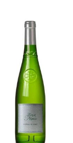 上海瑞曦酒业有限公司