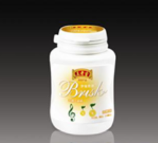 吉林省吉牌经贸有限公司