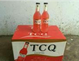 吉林省通化市天池泉酒业有限公司