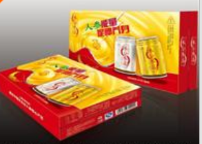 吉林天下一水食品有限公司