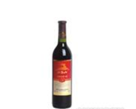 吉林市年隆酒厂公司