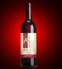 通化强劲酒业有限公司