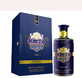 上海宸曜酒业有限公司