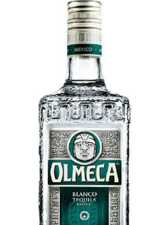 上海展袖贸易有限公司