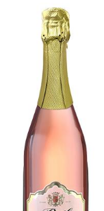 上海千玺酒业有限公司