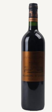 上海快桥贸易有限公司