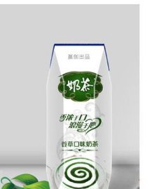 上海赢创食品发展有限公司