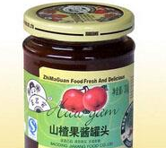 河北省保定康佳食品有限公司