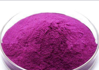 沧州市亿品佳食品有限公司