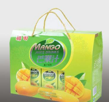 新加坡锐宝集团食品有限公司