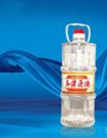 德惠市五粮酿酒厂