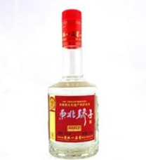 吉林省东北一品窖酒业有限公司