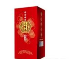 吉林省永隆泉酒业有限公司