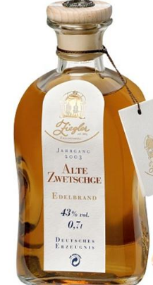 上海万希尔酒业有限公司