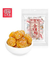 小梅屋食品（上海）股份有限公司