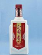 吉林正圆酒业有限公司