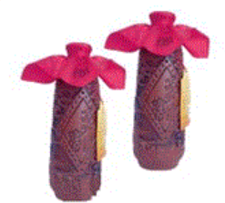 吉林省钓鱼台酿酒有限责任公司