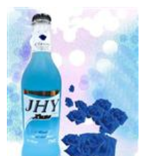 聚泓源冰葡萄酒商贸公司