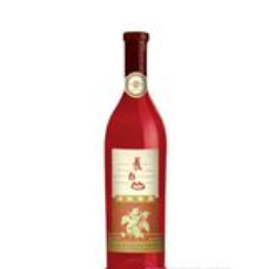 长白山酒业集团有限公司