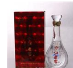 吉林省泸松酒业有限公司