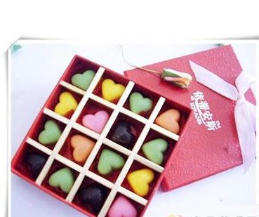 上海昌臣食品有限公司