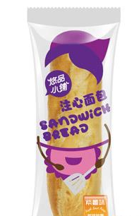 上海绿承实业有限公司