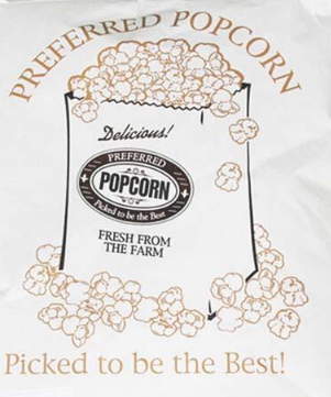 上海恭辉食品销售有限公司