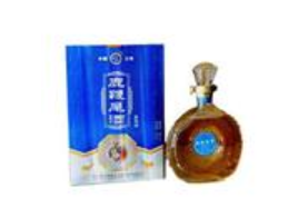 长春鹿尔康鹿业生物科技有限公司