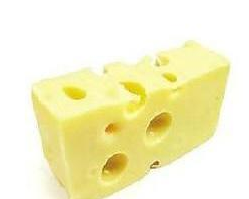 上海汇多食品贸易有限公司