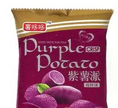 上海恒欣食品有限公司