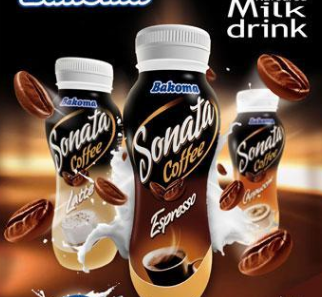 呀咪国际贸易（上海）有限公司