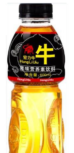 上海言鸣实业有限公司