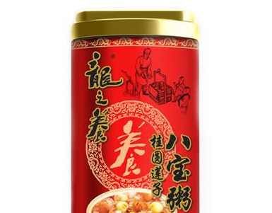 河北口香传食品有限公司